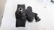 Load image into Gallery viewer, Ford HBD-CZ, HBDCZ Power Steering Pump
