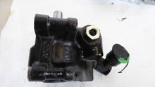 Load image into Gallery viewer, Ford HBD-CZ, HBDCZ Power Steering Pump
