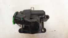 Load image into Gallery viewer, Ford HBD-CZ, HBDCZ Power Steering Pump
