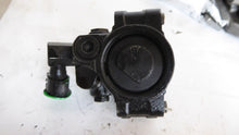 Load image into Gallery viewer, Ford HBD-CZ, HBDCZ Power Steering Pump
