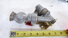 Load image into Gallery viewer, Sloan 24-273 Emergency HA Valve Air Connection
