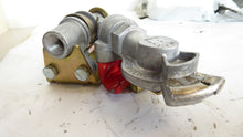 Load image into Gallery viewer, Sloan 24-273 Emergency HA Valve Air Connection
