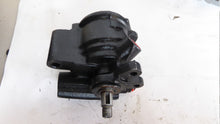 Load image into Gallery viewer, Unbranded 35010, SB-K0 Power Steering Pump
