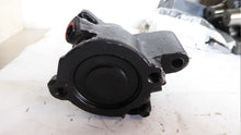 Load image into Gallery viewer, Unbranded 35010, SB-K0 Power Steering Pump
