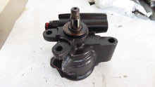 Load image into Gallery viewer, Unbranded 35010, SB-K0 Power Steering Pump
