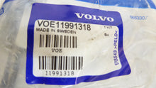 Load image into Gallery viewer, Volvo VOE11991318 Spring
