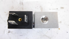 Load image into Gallery viewer, Ingersoll Rand CAT33S-024-L-G, 4KB47 Solenoid Air Control Valve

