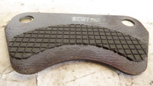 Load image into Gallery viewer, CNH 5196706 Parking Brake Pad
