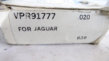 Load image into Gallery viewer, Vandervell VPR91777 Engine Bearing 0.20 For Jaguar
