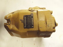 Load image into Gallery viewer, Caterpillar R902432856, 235-2716 Axial piston variable pump A10VO series 5X
