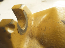 Load image into Gallery viewer, Caterpillar R902432856, 235-2716 Axial piston variable pump A10VO series 5X

