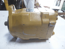 Load image into Gallery viewer, Caterpillar R902432856, 235-2716 Axial piston variable pump A10VO series 5X
