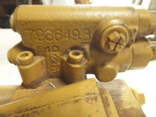 Load image into Gallery viewer, Caterpillar R902432856, 235-2716 Axial piston variable pump A10VO series 5X
