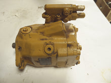 Load image into Gallery viewer, Caterpillar R902432856, 235-2716 Axial piston variable pump A10VO series 5X
