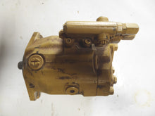 Load image into Gallery viewer, Caterpillar R902432856, 235-2716 Axial piston variable pump A10VO series 5X
