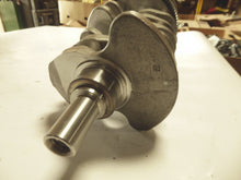 Load image into Gallery viewer, Unbranded AB206972, DDGDGAAEJ Crankshaft
