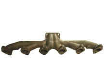 Load image into Gallery viewer, Dorman 5023602 Exhaust Manifold
