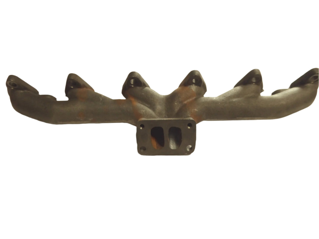 Dorman 5023602 Exhaust Manifold