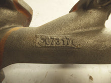 Load image into Gallery viewer, Dorman 5023602 Exhaust Manifold
