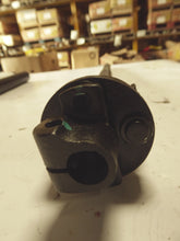 Load image into Gallery viewer, Dorman 425-353 Lower Steering Shaft
