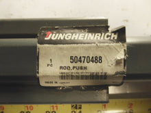 Load image into Gallery viewer, Jungheinrich 50470488 Push Rod
