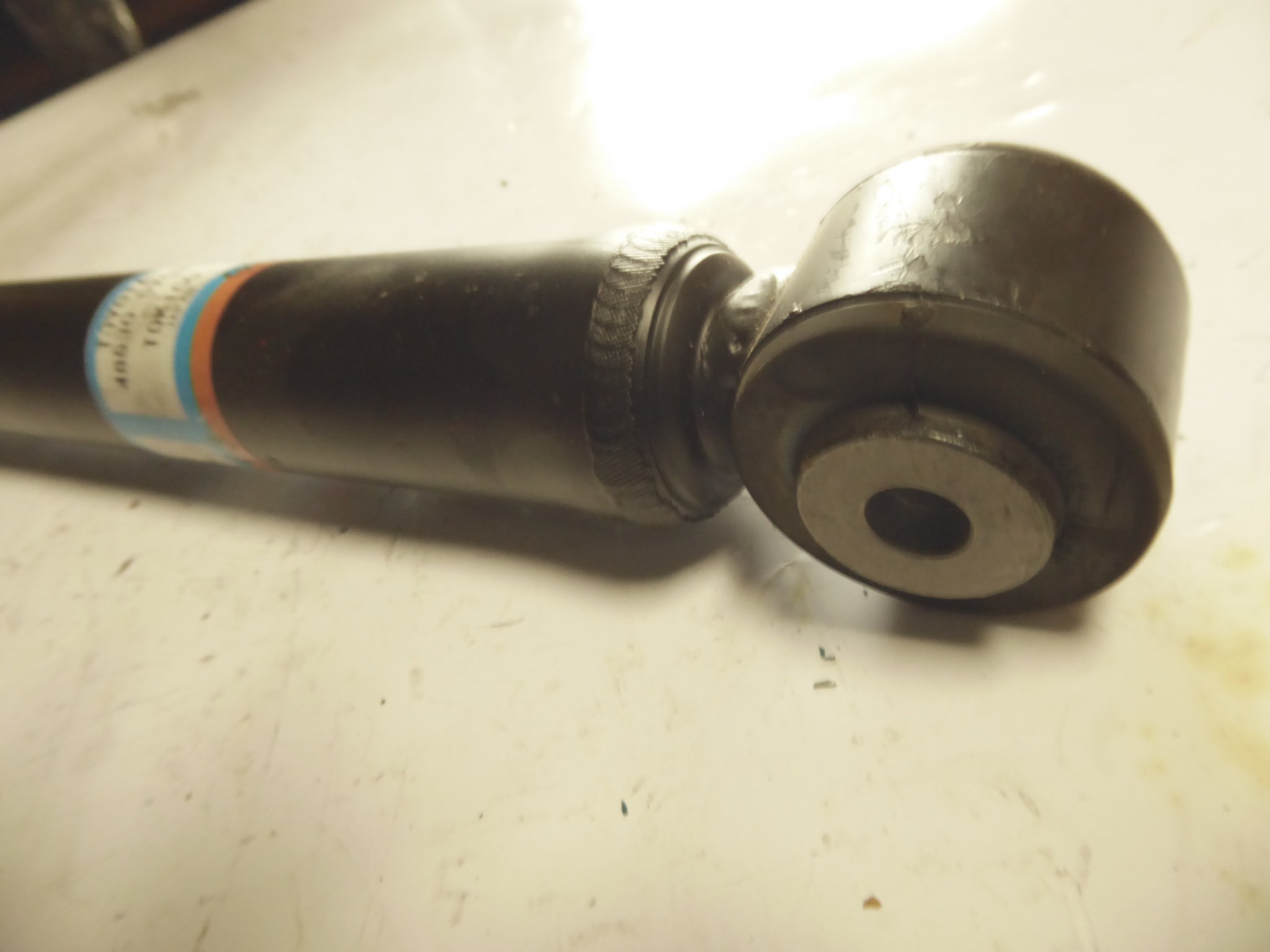 Toyota 48530-52G30, 4853080573 Scion XD Shock Absorber (Left