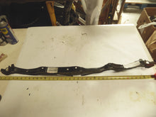 Load image into Gallery viewer, Toyota 52029-42090 Reinforcement Sub-Assy bumper front upper
