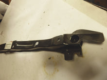 Load image into Gallery viewer, Toyota 52029-42090 Reinforcement Sub-Assy bumper front upper
