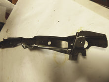 Load image into Gallery viewer, Toyota 52029-42090 Reinforcement Sub-Assy bumper front upper
