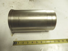 Load image into Gallery viewer, Unknow HR121867, 121867, Cylinder Liner and Piston
