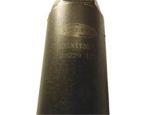 Load image into Gallery viewer, Delphi 123x1130-1 Common Rail Diesel Fuel Injector
