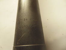 Load image into Gallery viewer, Delphi 123x1130-1 Common Rail Diesel Fuel Injector
