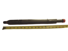 Load image into Gallery viewer, Delphi 123x1130-1 Common Rail Diesel Fuel Injector
