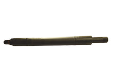 Load image into Gallery viewer, Delphi 123x1130-1 Common Rail Diesel Fuel Injector
