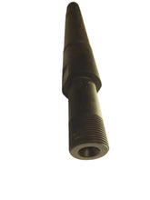 Load image into Gallery viewer, Delphi 123x1130-1 Common Rail Diesel Fuel Injector
