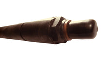 Load image into Gallery viewer, Delphi 123x1130-1 Common Rail Diesel Fuel Injector
