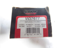 Load image into Gallery viewer, Dorman W37677 Rear Drum Brake Wheel Cylinder
