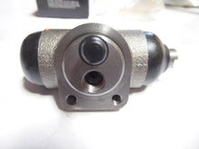 Load image into Gallery viewer, Dorman W37677 Rear Drum Brake Wheel Cylinder
