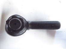 Load image into Gallery viewer, Mohawk 685504 Steering Tie Rod End
