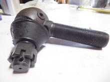 Load image into Gallery viewer, Mohawk 685504 Steering Tie Rod End
