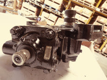 Load image into Gallery viewer, TRW THP60004R Remanufactured Steering Gear for Mack / Volvo VN
