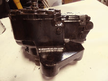 Load image into Gallery viewer, TRW THP60004R Remanufactured Steering Gear for Mack / Volvo VN
