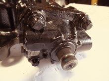 Load image into Gallery viewer, TRW THP60004R Remanufactured Steering Gear for Mack / Volvo VN
