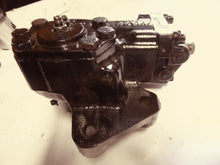 Load image into Gallery viewer, TRW THP60004R Remanufactured Steering Gear for Mack / Volvo VN
