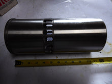 Load image into Gallery viewer, Korody Colyer K23502022 Cylinder Sleeve
