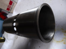 Load image into Gallery viewer, Korody Colyer K23502022 Cylinder Sleeve
