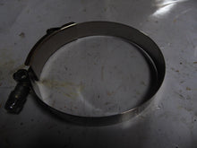 Load image into Gallery viewer, International 1517672C91 Hose Clamp Air Duct
