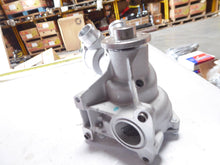 Load image into Gallery viewer, Duralast CWP-866 Water Pump
