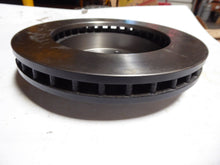 Load image into Gallery viewer, NAPA 880438 Adaptive One Coated Brake Rotor
