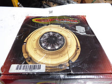 Load image into Gallery viewer, Centerforce CF361974 Clutch Pressure Plate
